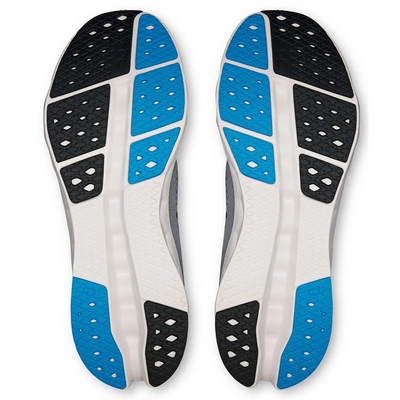 Men's On Cloudsurfer 2