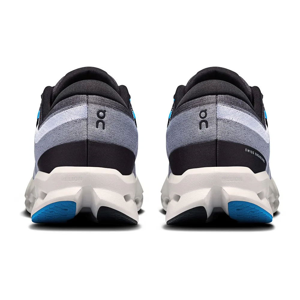 Men's On Cloudsurfer 2