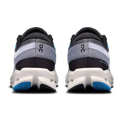 Men's On Cloudsurfer 2