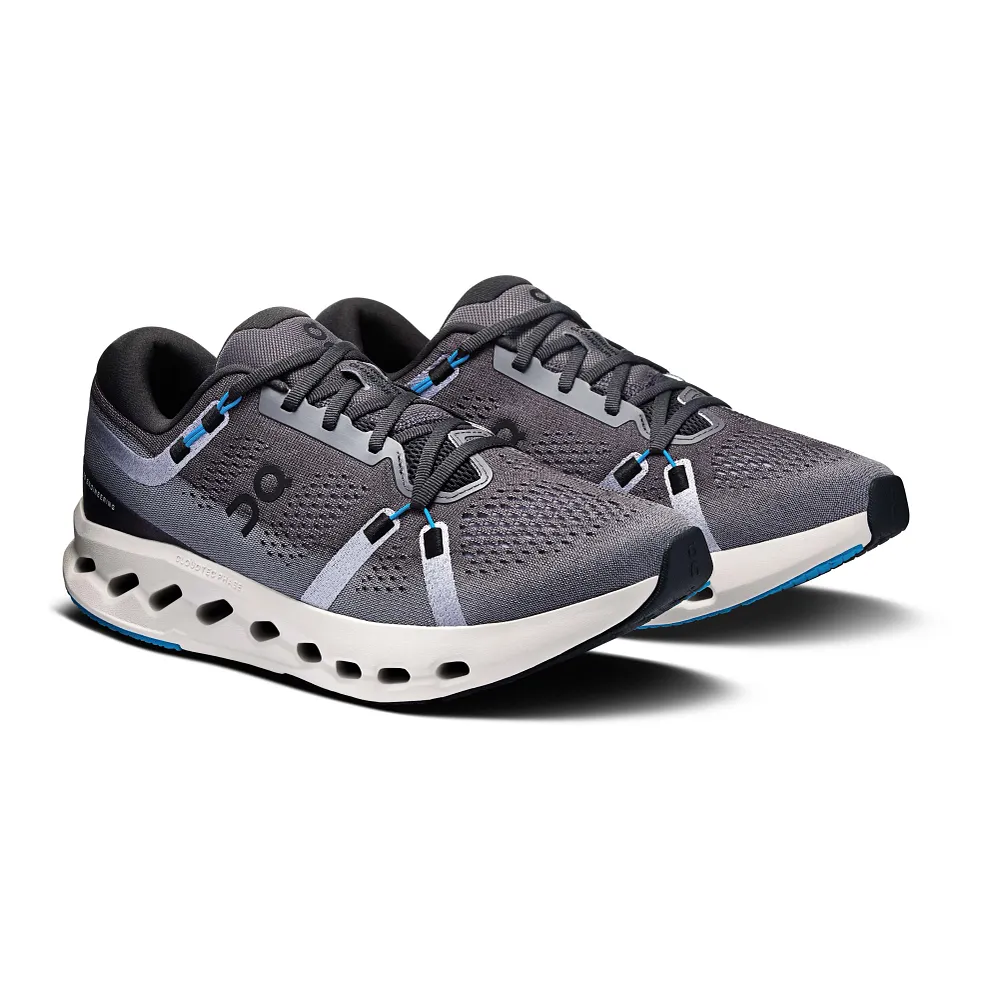 Men's On Cloudsurfer 2