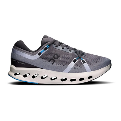 Men's On Cloudsurfer 2