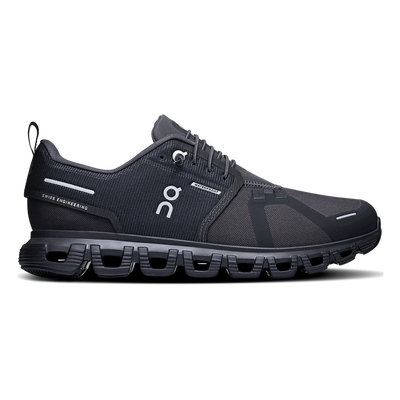Women's On Cloud 6 Waterproof