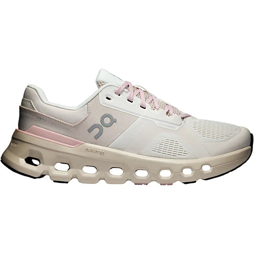 Women's On Cloudrunner 2 - Wide