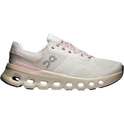Women's On Cloudrunner 2 - Wide