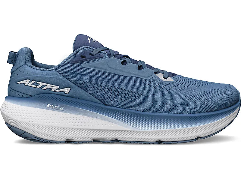 Men's Altra FWD Via 2