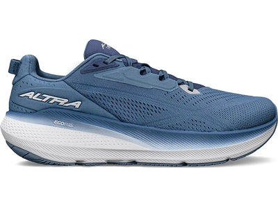 Men's Altra FWD Via 2