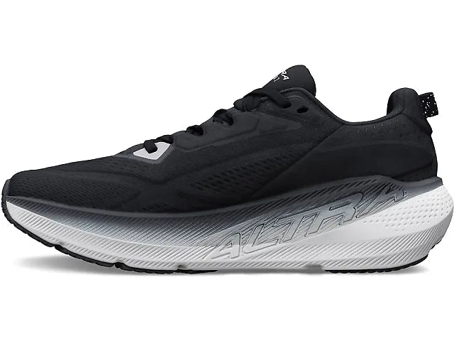 Women's Altra FWD Via 2