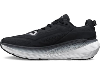 Women's Altra FWD Via 2