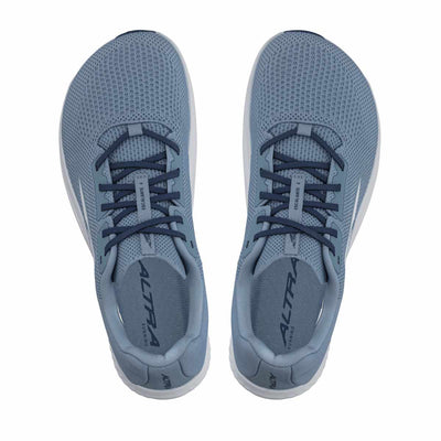 Women's Altra Escalante 4