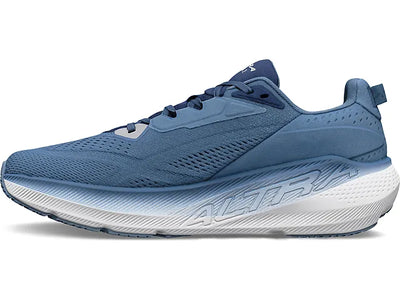 Men's Altra FWD Via 2