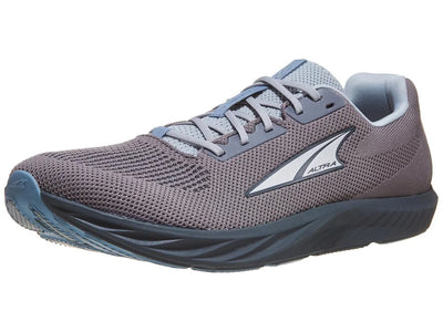 Men's Altra Escalante 4