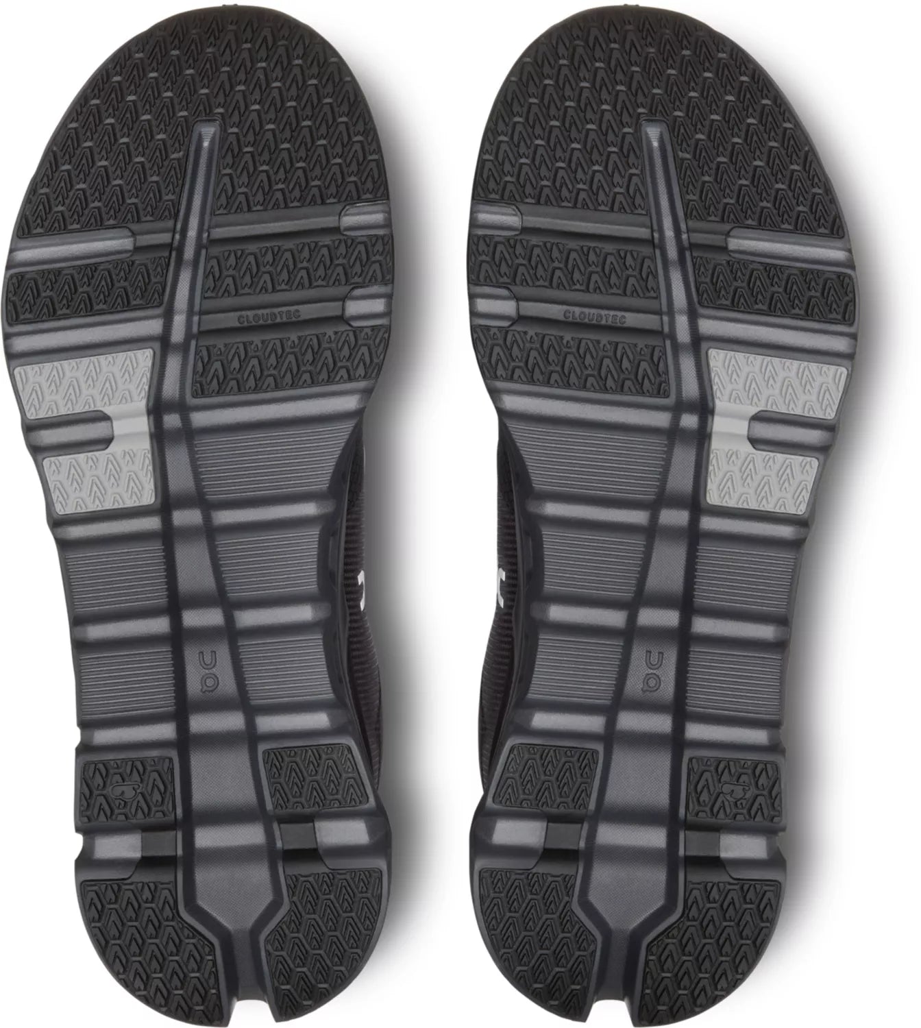 Men's On Cloudrunner 2 Waterproof