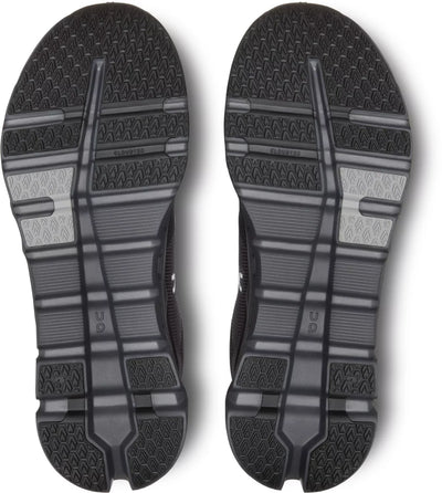 Men's On Cloudrunner 2 Waterproof