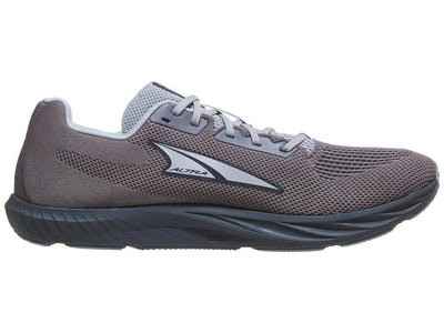 Men's Altra Escalante 4