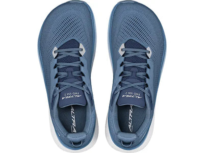 Men's Altra FWD Via 2