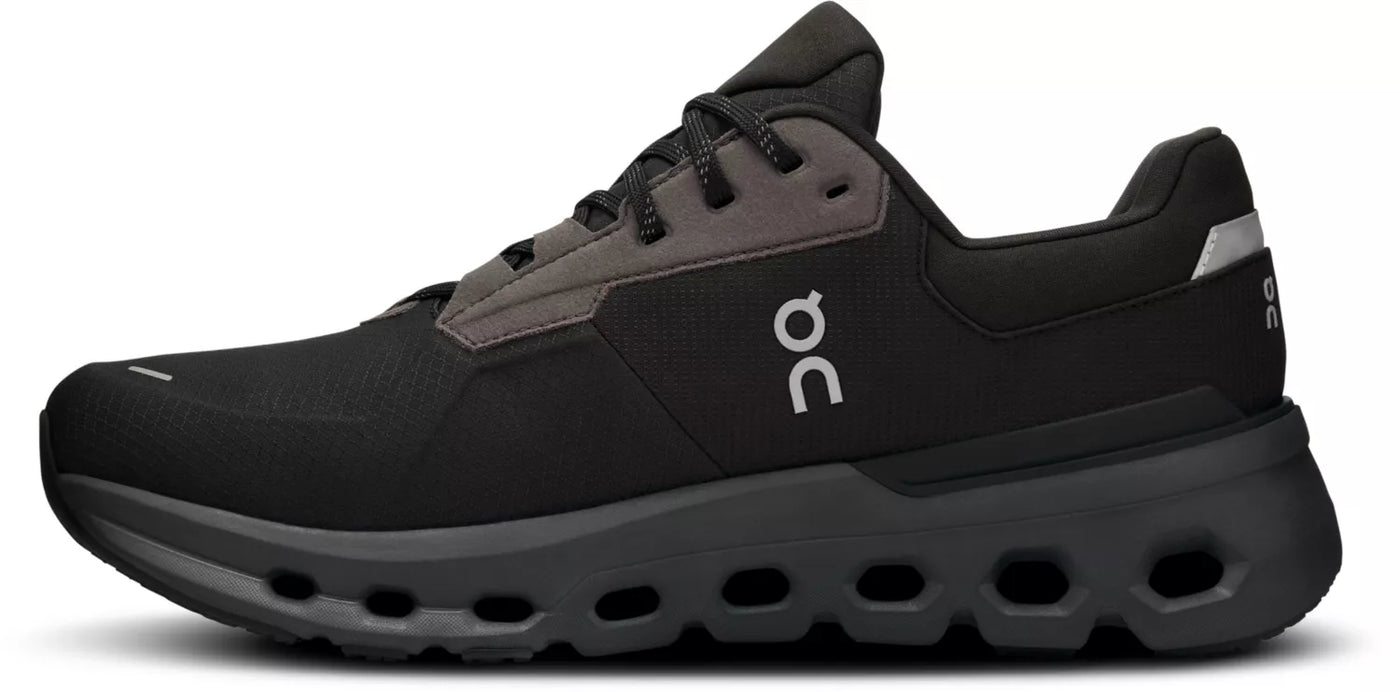 Men's On Cloudrunner 2 Waterproof