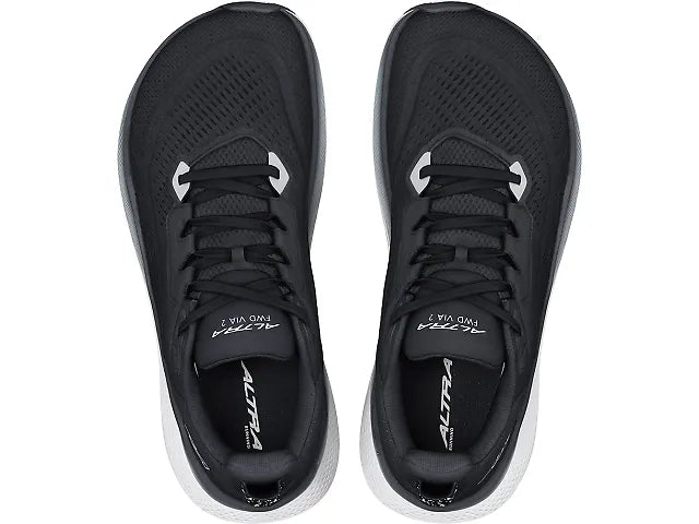 Women's Altra FWD Via 2