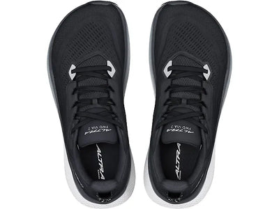Women's Altra FWD Via 2