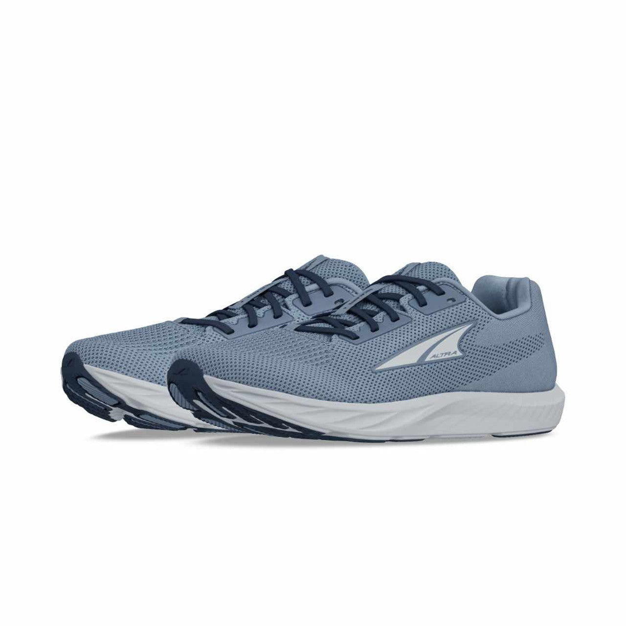 Women's Altra Escalante 4