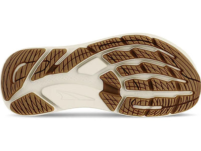 Men's Altra FWD Via 2