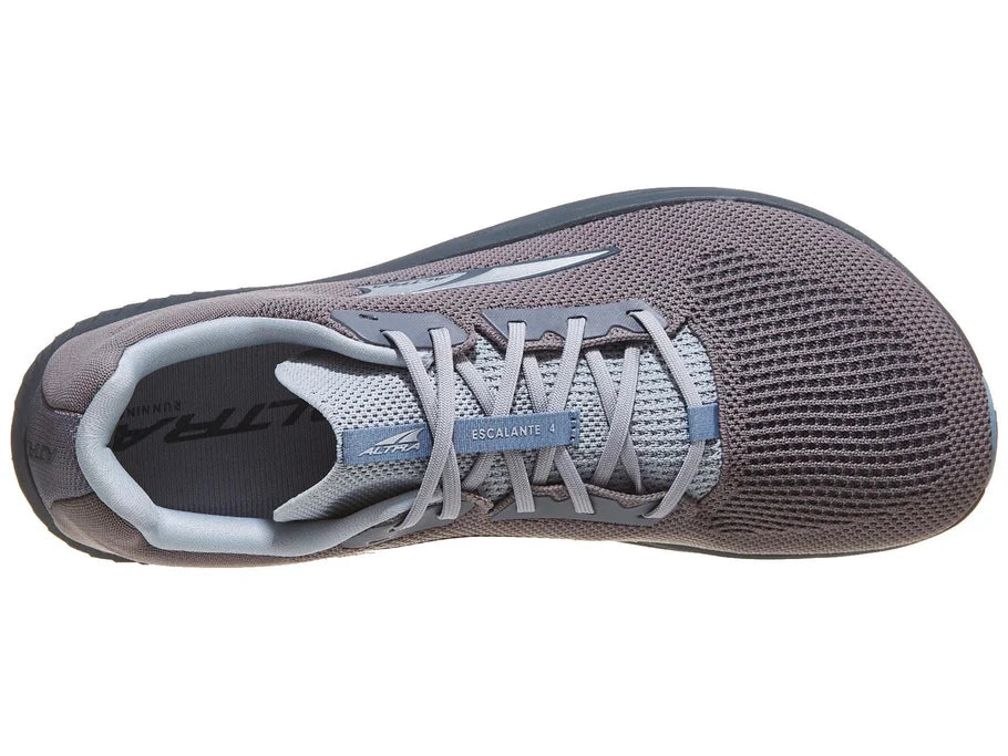 Men's Altra Escalante 4