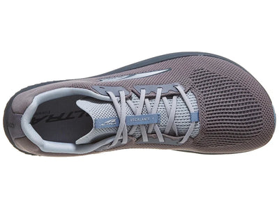 Men's Altra Escalante 4