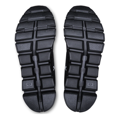 Women's On Cloud 6 Waterproof