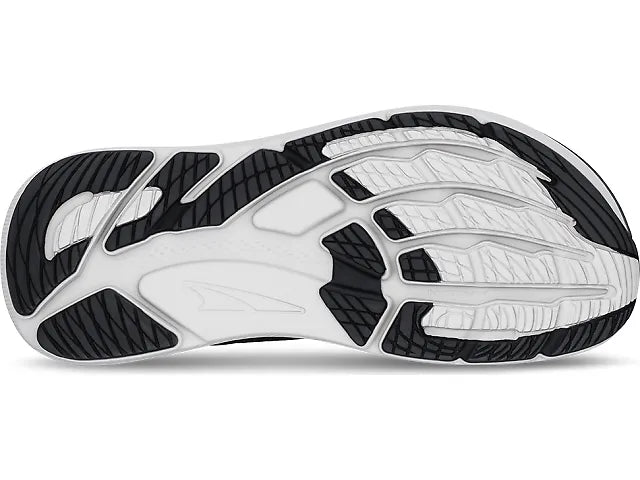 Women's Altra FWD Via 2