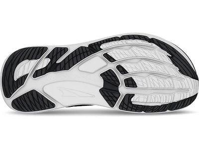 Women's Altra FWD Via 2