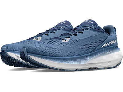 Men's Altra FWD Via 2