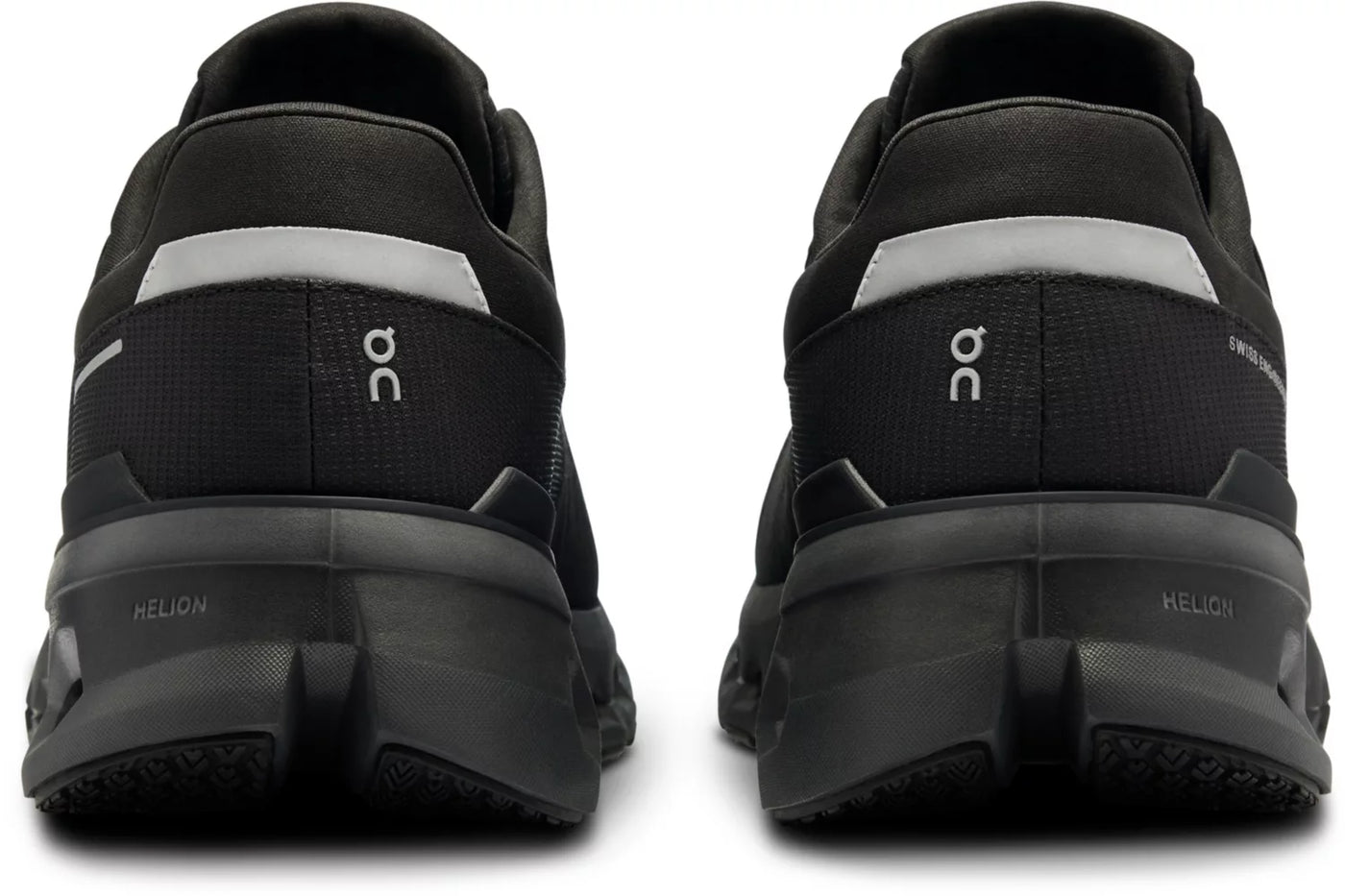 Men's On Cloudrunner 2 Waterproof