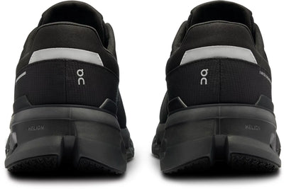 Men's On Cloudrunner 2 Waterproof