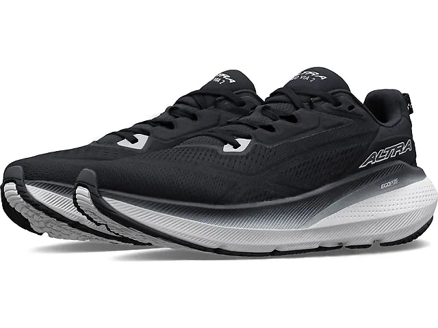 Women's Altra FWD Via 2