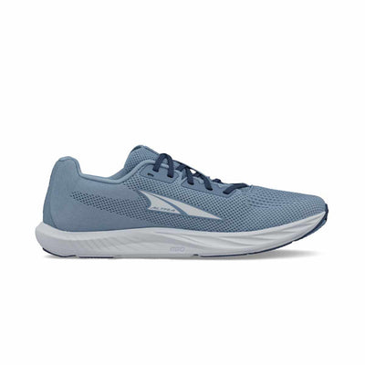 Women's Altra Escalante 4