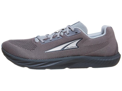 Men's Altra Escalante 4