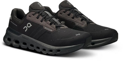 Men's On Cloudrunner 2 Waterproof