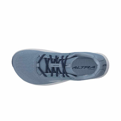Women's Altra Escalante 4