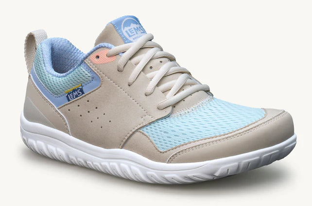 Women's Lems Primal Zen Zero Drop Shoe