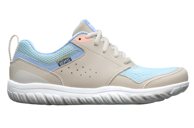 Women's Lems Primal Zen Zero Drop Shoe