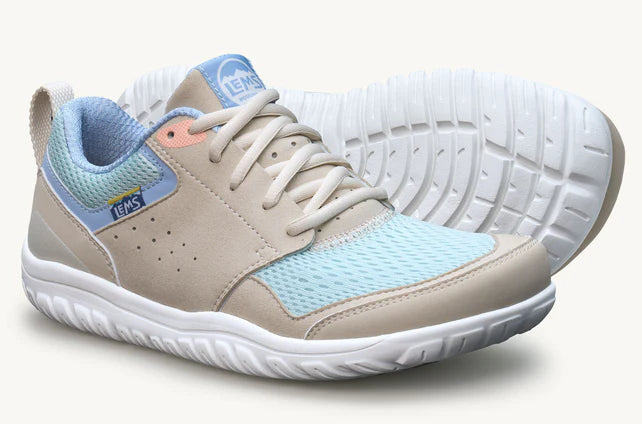 Women's Lems Primal Zen Zero Drop Shoe
