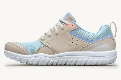 Women's Lems Primal Zen Zero Drop Shoe
