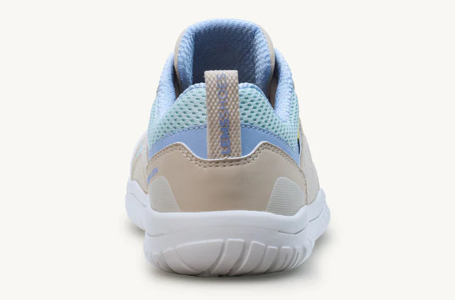 Women's Lems Primal Zen Zero Drop Shoe