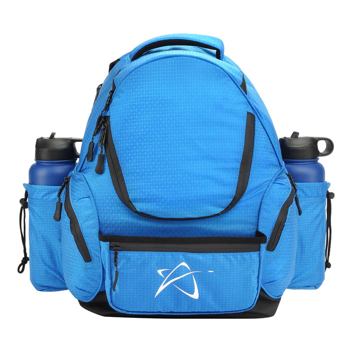 Prodigy BP-3 V3 Backpack Bag