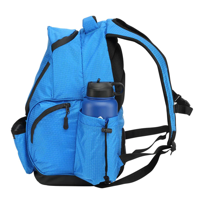 Prodigy BP-3 V3 Backpack Bag