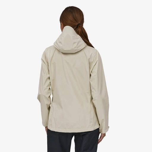 Women's Patagonia Torrentshell 3L Jacket