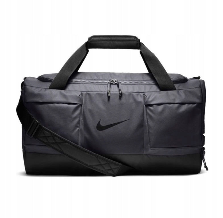 Nike Vapor Power 54L Duffle Bag