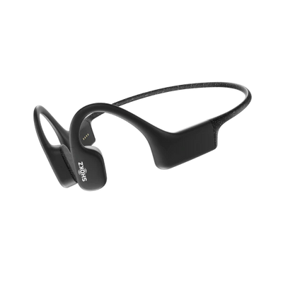 Shokz OpenSwim Headphones