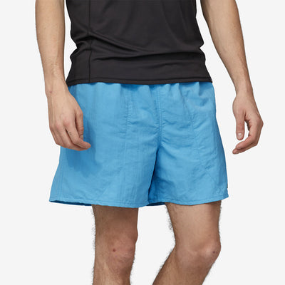 Men's Patagonia Baggies Shorts