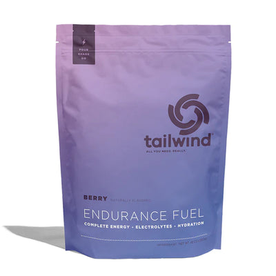 Tailwind Berry Endurance Fuel